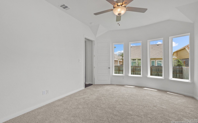 12312 Goulding, San Antonio, TX 78254, 4 Bedrooms Bedrooms, ,3 BathroomsBathrooms,Residential,For Sale,12312 Goulding,0,1859552