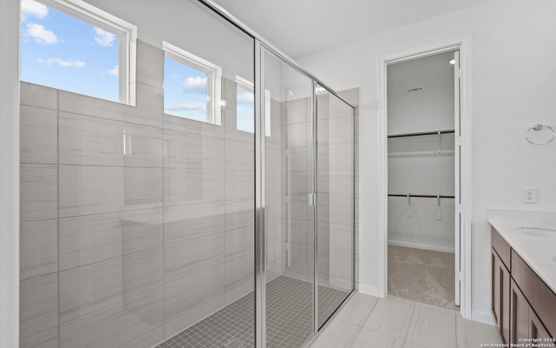 12312 Goulding, San Antonio, TX 78254, 4 Bedrooms Bedrooms, ,3 BathroomsBathrooms,Residential,For Sale,12312 Goulding,0,1859552