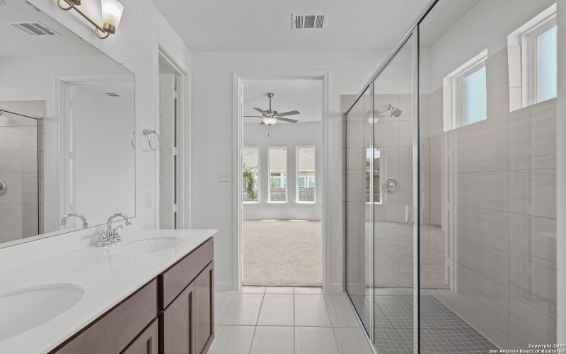 12312 Goulding, San Antonio, TX 78254, 4 Bedrooms Bedrooms, ,3 BathroomsBathrooms,Residential,For Sale,12312 Goulding,0,1859552