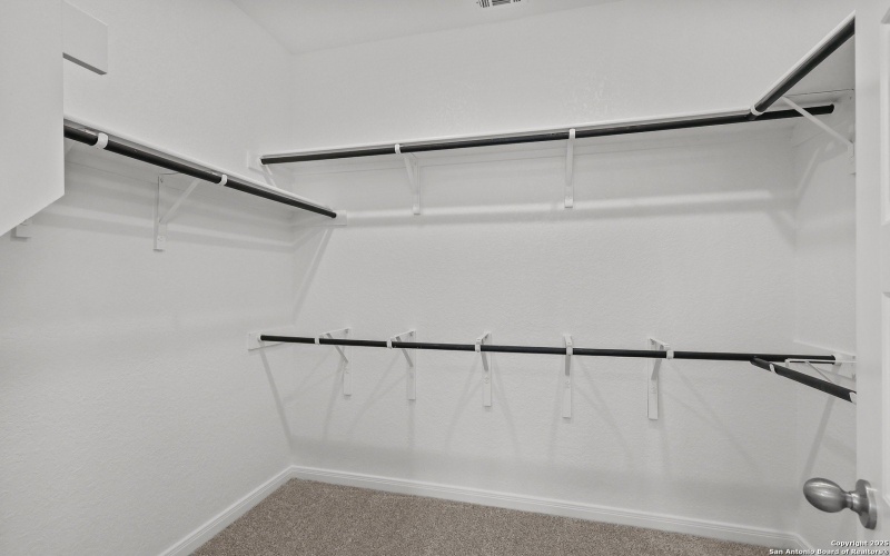 12312 Goulding, San Antonio, TX 78254, 4 Bedrooms Bedrooms, ,3 BathroomsBathrooms,Residential,For Sale,12312 Goulding,0,1859552