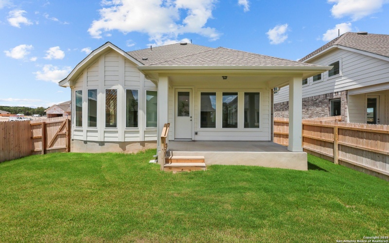 12312 Goulding, San Antonio, TX 78254, 4 Bedrooms Bedrooms, ,3 BathroomsBathrooms,Residential,For Sale,12312 Goulding,0,1859552