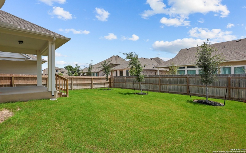 12312 Goulding, San Antonio, TX 78254, 4 Bedrooms Bedrooms, ,3 BathroomsBathrooms,Residential,For Sale,12312 Goulding,0,1859552