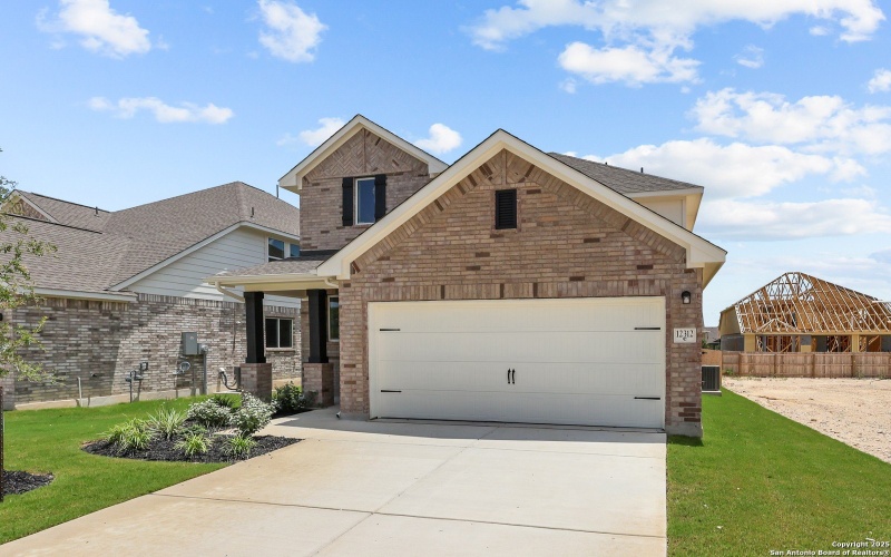 12312 Goulding, San Antonio, TX 78254, 4 Bedrooms Bedrooms, ,3 BathroomsBathrooms,Residential,For Sale,12312 Goulding,0,1859552