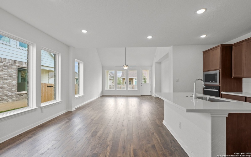 12312 Goulding, San Antonio, TX 78254, 4 Bedrooms Bedrooms, ,3 BathroomsBathrooms,Residential,For Sale,12312 Goulding,0,1859552