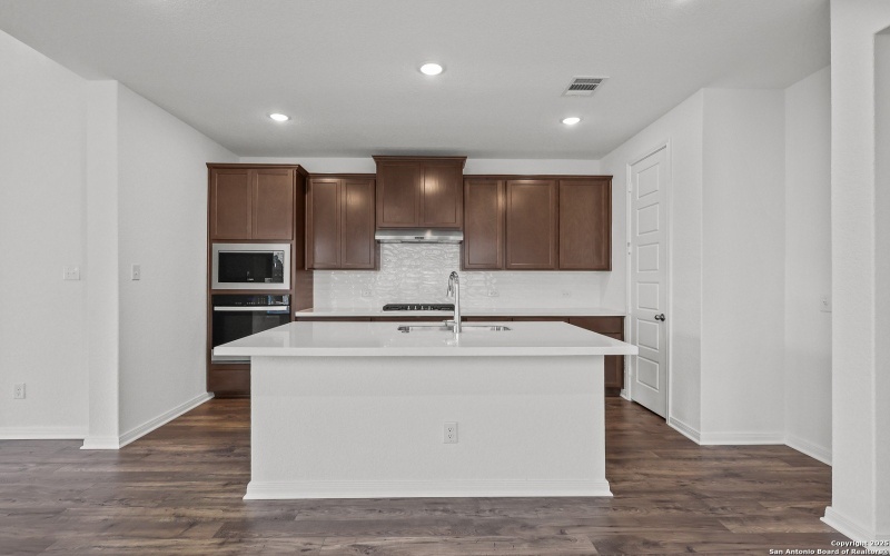 12312 Goulding, San Antonio, TX 78254, 4 Bedrooms Bedrooms, ,3 BathroomsBathrooms,Residential,For Sale,12312 Goulding,0,1859552