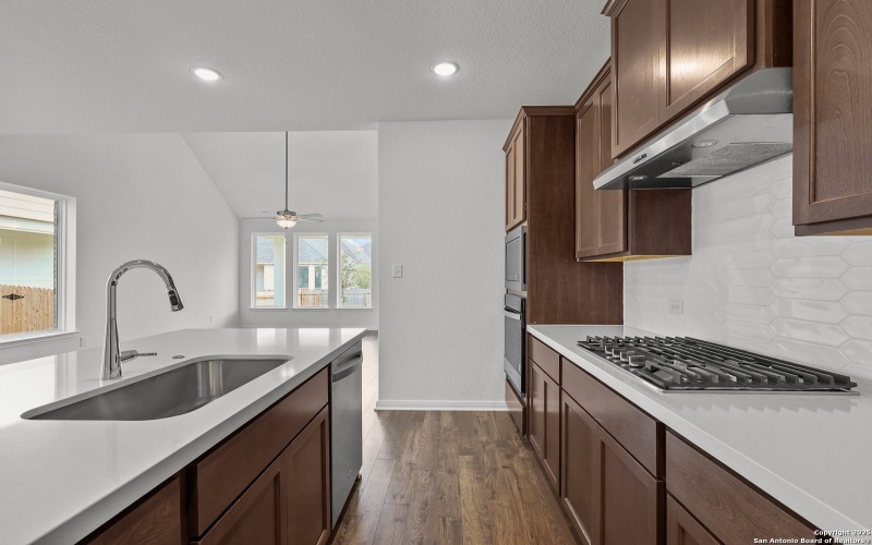 12312 Goulding, San Antonio, TX 78254, 4 Bedrooms Bedrooms, ,3 BathroomsBathrooms,Residential,For Sale,12312 Goulding,0,1859552