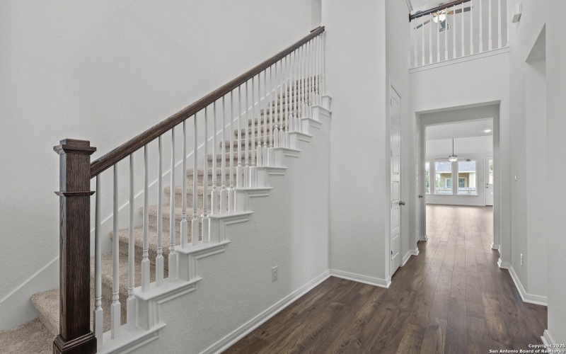 12312 Goulding, San Antonio, TX 78254, 4 Bedrooms Bedrooms, ,3 BathroomsBathrooms,Residential,For Sale,12312 Goulding,0,1859552