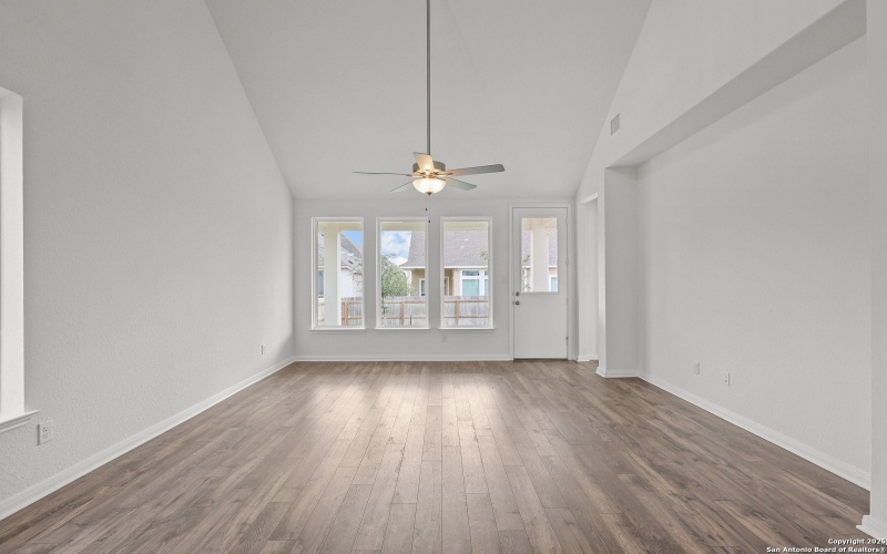 12312 Goulding, San Antonio, TX 78254, 4 Bedrooms Bedrooms, ,3 BathroomsBathrooms,Residential,For Sale,12312 Goulding,0,1859552