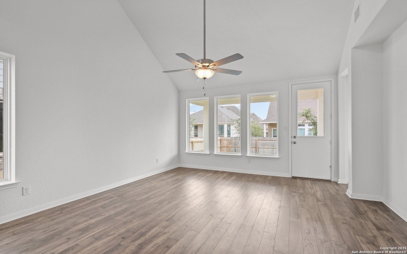 12312 Goulding, San Antonio, TX 78254, 4 Bedrooms Bedrooms, ,3 BathroomsBathrooms,Residential,For Sale,12312 Goulding,0,1859552