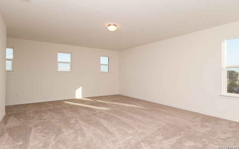 8003 KINGFISHER LANDING, San Antonio, TX 78253, 3 Bedrooms Bedrooms, ,2 BathroomsBathrooms,Residential,For Sale,8003 KINGFISHER LANDING,0,1860896