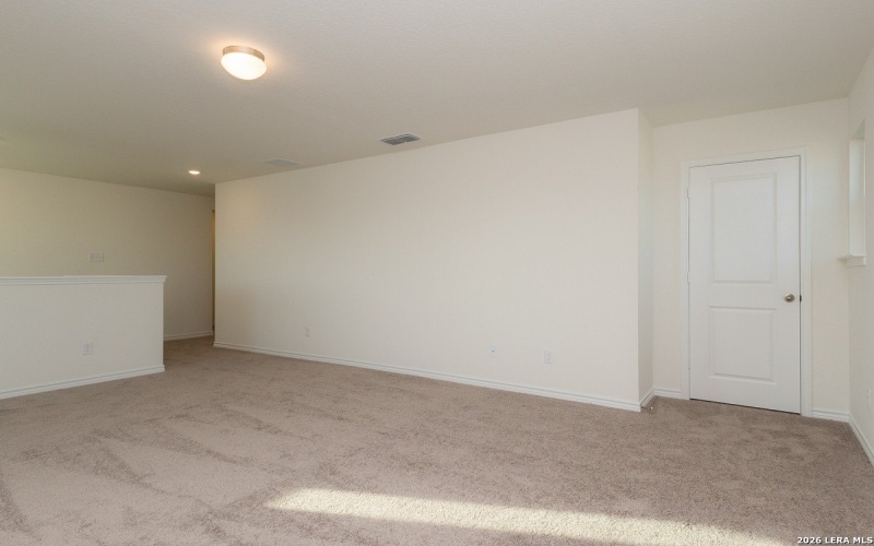 8003 KINGFISHER LANDING, San Antonio, TX 78253, 3 Bedrooms Bedrooms, ,2 BathroomsBathrooms,Residential,For Sale,8003 KINGFISHER LANDING,0,1860896