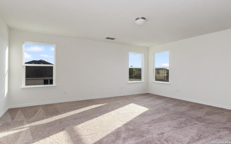 8003 KINGFISHER LANDING, San Antonio, TX 78253, 3 Bedrooms Bedrooms, ,2 BathroomsBathrooms,Residential,For Sale,8003 KINGFISHER LANDING,0,1860896