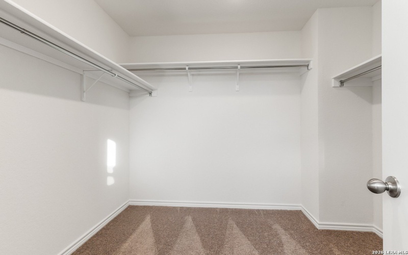 8003 KINGFISHER LANDING, San Antonio, TX 78253, 3 Bedrooms Bedrooms, ,2 BathroomsBathrooms,Residential,For Sale,8003 KINGFISHER LANDING,0,1860896