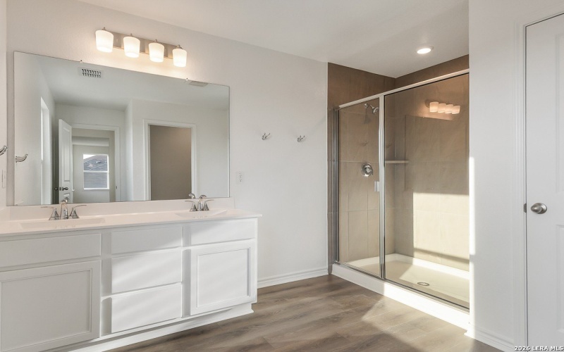 8003 KINGFISHER LANDING, San Antonio, TX 78253, 3 Bedrooms Bedrooms, ,2 BathroomsBathrooms,Residential,For Sale,8003 KINGFISHER LANDING,0,1860896