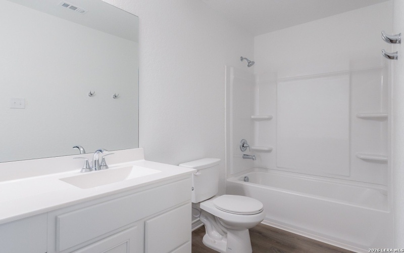 8003 KINGFISHER LANDING, San Antonio, TX 78253, 3 Bedrooms Bedrooms, ,2 BathroomsBathrooms,Residential,For Sale,8003 KINGFISHER LANDING,0,1860896