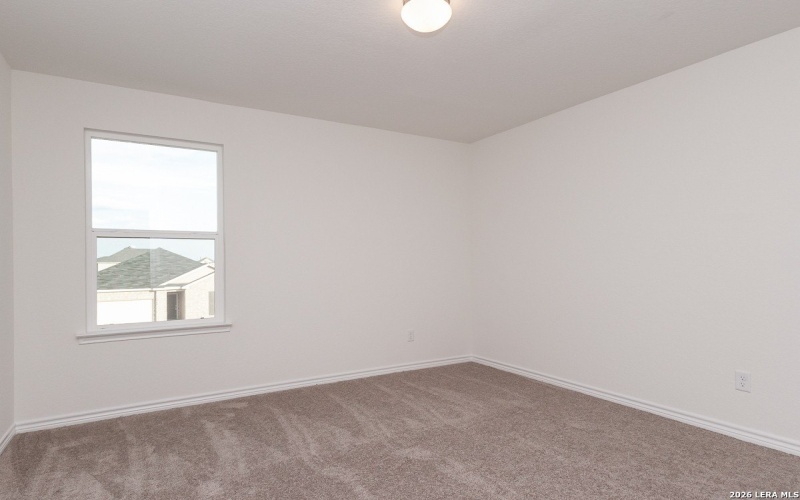 8003 KINGFISHER LANDING, San Antonio, TX 78253, 3 Bedrooms Bedrooms, ,2 BathroomsBathrooms,Residential,For Sale,8003 KINGFISHER LANDING,0,1860896