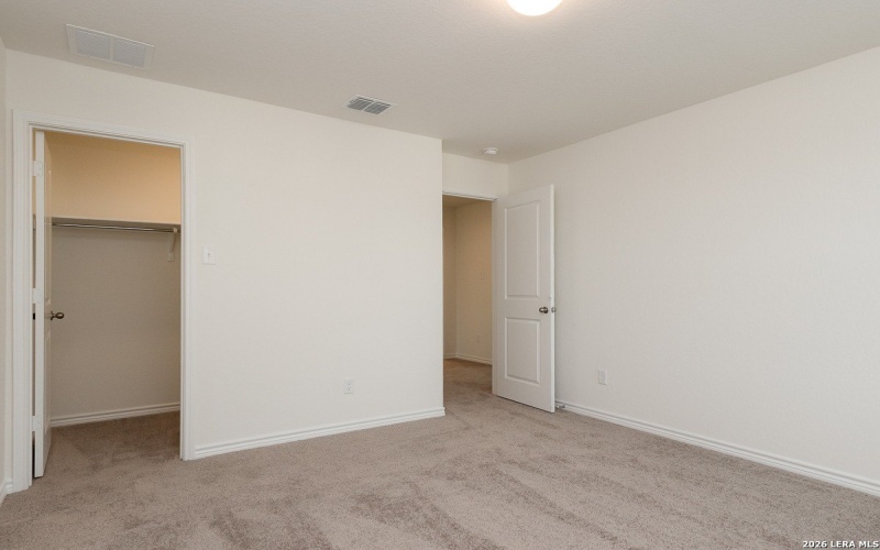 8003 KINGFISHER LANDING, San Antonio, TX 78253, 3 Bedrooms Bedrooms, ,2 BathroomsBathrooms,Residential,For Sale,8003 KINGFISHER LANDING,0,1860896