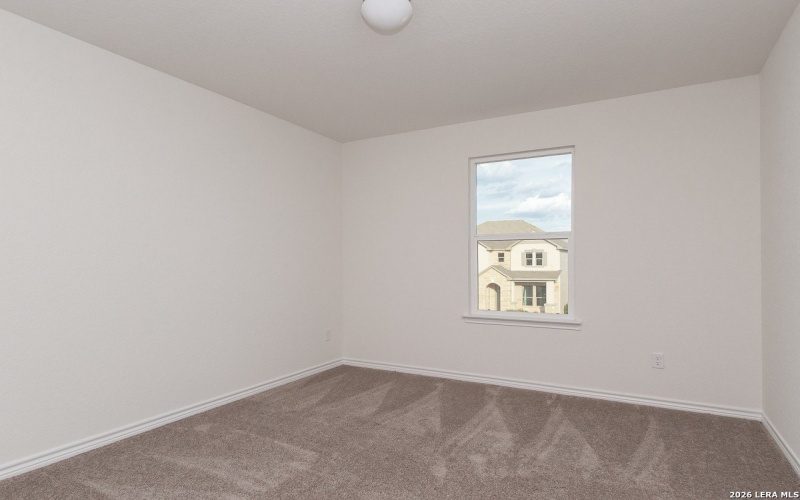 8003 KINGFISHER LANDING, San Antonio, TX 78253, 3 Bedrooms Bedrooms, ,2 BathroomsBathrooms,Residential,For Sale,8003 KINGFISHER LANDING,0,1860896