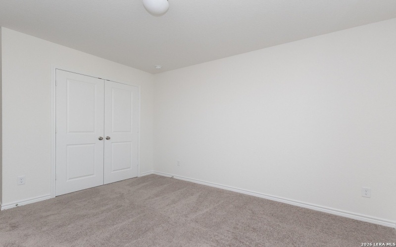 8003 KINGFISHER LANDING, San Antonio, TX 78253, 3 Bedrooms Bedrooms, ,2 BathroomsBathrooms,Residential,For Sale,8003 KINGFISHER LANDING,0,1860896