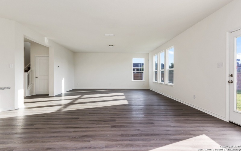 8003 KINGFISHER LANDING, San Antonio, TX 78253, 3 Habitaciones Habitaciones , ,2 BañosBaños,Residential,En Venta,8003 KINGFISHER LANDING,0,1860896