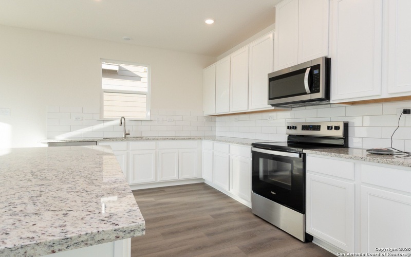 8003 KINGFISHER LANDING, San Antonio, TX 78253, 3 Habitaciones Habitaciones , ,2 BañosBaños,Residential,En Venta,8003 KINGFISHER LANDING,0,1860896