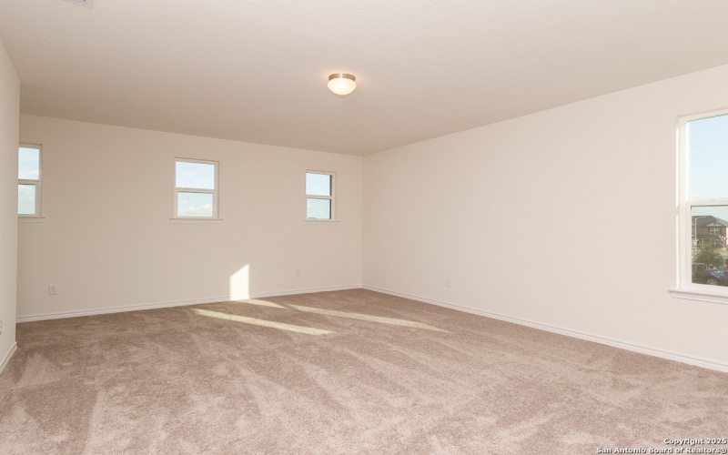 8003 KINGFISHER LANDING, San Antonio, TX 78253, 3 Habitaciones Habitaciones , ,2 BañosBaños,Residential,En Venta,8003 KINGFISHER LANDING,0,1860896