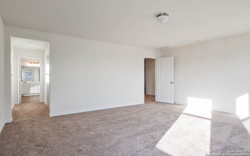 8003 KINGFISHER LANDING, San Antonio, TX 78253, 3 Habitaciones Habitaciones , ,2 BañosBaños,Residential,En Venta,8003 KINGFISHER LANDING,0,1860896