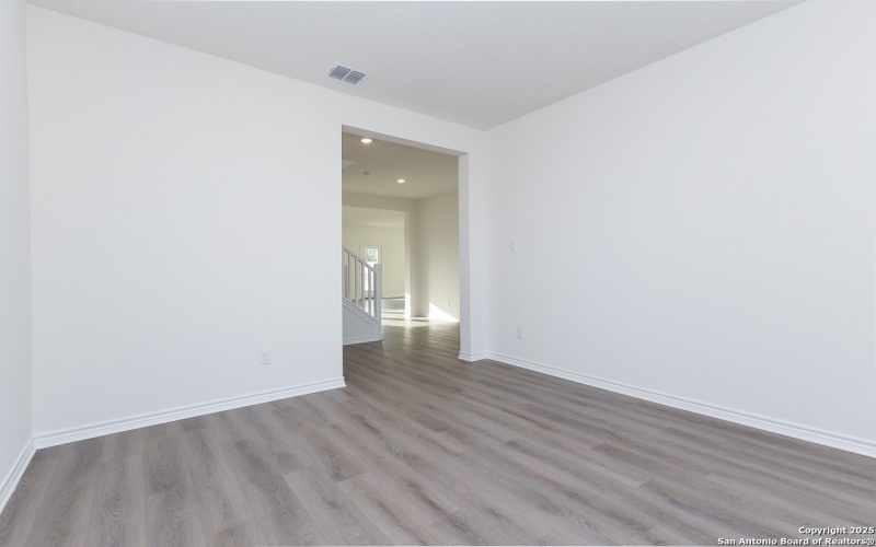 8003 KINGFISHER LANDING, San Antonio, TX 78253, 3 Habitaciones Habitaciones , ,2 BañosBaños,Residential,En Venta,8003 KINGFISHER LANDING,0,1860896