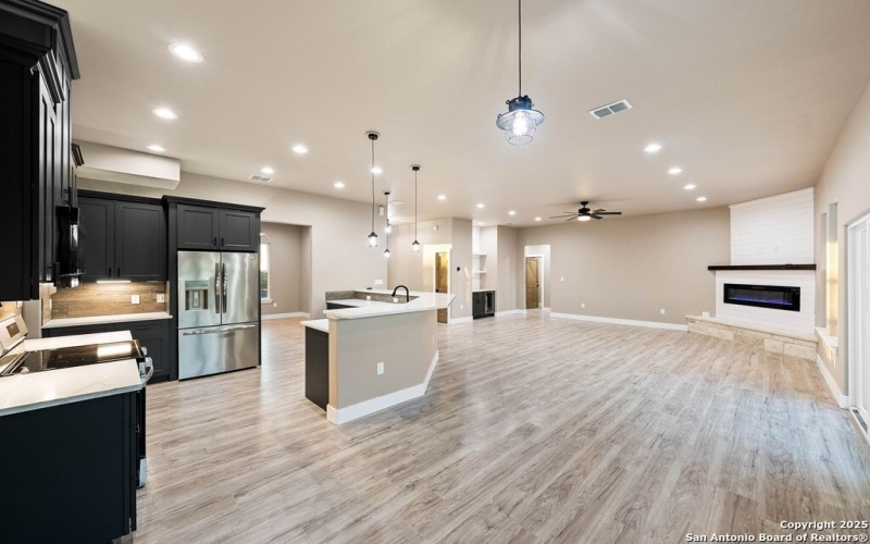 502 Sumack Dr W, Kerrville, TX 78028, 4 Bedrooms Bedrooms, ,2 BathroomsBathrooms,Residential,For Sale,502 Sumack Dr W,0,1861547