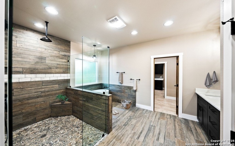 502 Sumack Dr W, Kerrville, TX 78028, 4 Bedrooms Bedrooms, ,2 BathroomsBathrooms,Residential,For Sale,502 Sumack Dr W,0,1861547