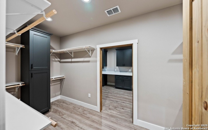 502 Sumack Dr W, Kerrville, TX 78028, 4 Bedrooms Bedrooms, ,2 BathroomsBathrooms,Residential,For Sale,502 Sumack Dr W,0,1861547