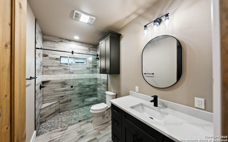 502 Sumack Dr W, Kerrville, TX 78028, 4 Bedrooms Bedrooms, ,2 BathroomsBathrooms,Residential,For Sale,502 Sumack Dr W,0,1861547