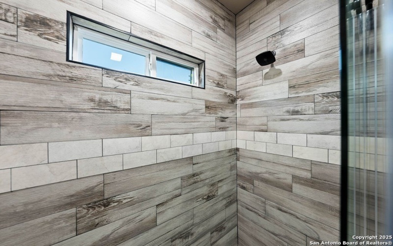 502 Sumack Dr W, Kerrville, TX 78028, 4 Bedrooms Bedrooms, ,2 BathroomsBathrooms,Residential,For Sale,502 Sumack Dr W,0,1861547