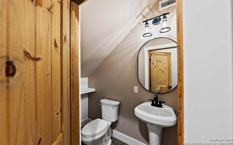 502 Sumack Dr W, Kerrville, TX 78028, 4 Bedrooms Bedrooms, ,2 BathroomsBathrooms,Residential,For Sale,502 Sumack Dr W,0,1861547