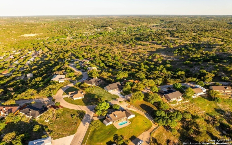 502 Sumack Dr W, Kerrville, TX 78028, 4 Bedrooms Bedrooms, ,2 BathroomsBathrooms,Residential,For Sale,502 Sumack Dr W,0,1861547