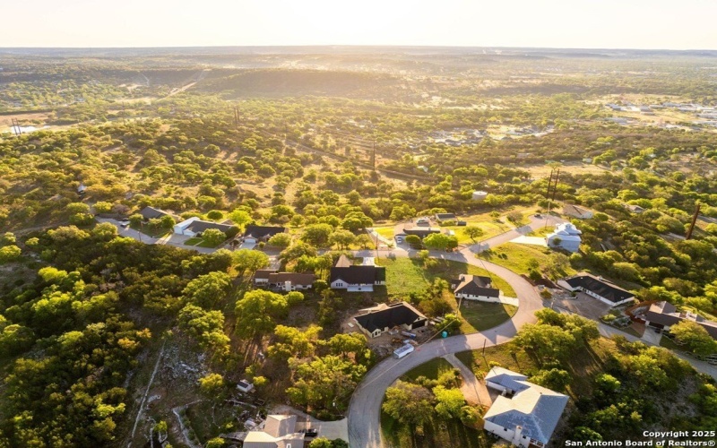 502 Sumack Dr W, Kerrville, TX 78028, 4 Bedrooms Bedrooms, ,2 BathroomsBathrooms,Residential,For Sale,502 Sumack Dr W,0,1861547