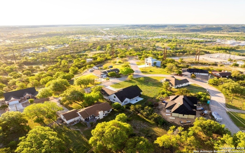 502 Sumack Dr W, Kerrville, TX 78028, 4 Bedrooms Bedrooms, ,2 BathroomsBathrooms,Residential,For Sale,502 Sumack Dr W,0,1861547