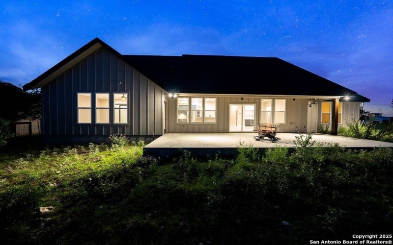 502 Sumack Dr W, Kerrville, TX 78028, 4 Bedrooms Bedrooms, ,2 BathroomsBathrooms,Residential,For Sale,502 Sumack Dr W,0,1861547