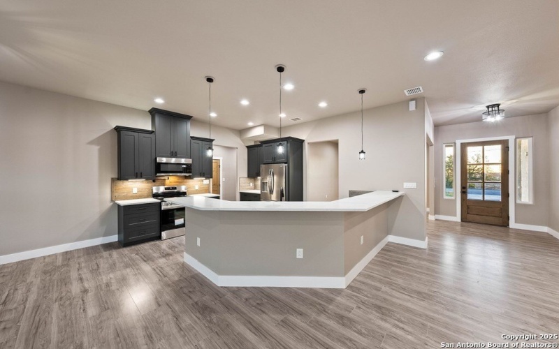 502 Sumack Dr W, Kerrville, TX 78028, 4 Bedrooms Bedrooms, ,2 BathroomsBathrooms,Residential,For Sale,502 Sumack Dr W,0,1861547