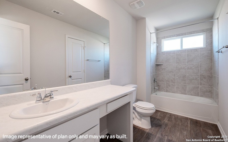 5442 Trinity Coal, San Antonio, TX 78253, 4 Habitaciones Habitaciones , ,3 BañosBaños,Residential,En Venta,5442 Trinity Coal,0,1861758