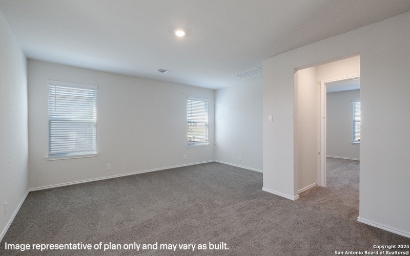 5442 Trinity Coal, San Antonio, TX 78253, 4 Habitaciones Habitaciones , ,3 BañosBaños,Residential,En Venta,5442 Trinity Coal,0,1861758