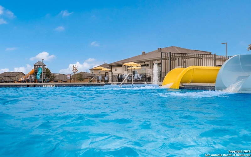 5442 Trinity Coal, San Antonio, TX 78253, 4 Habitaciones Habitaciones , ,3 BañosBaños,Residential,En Venta,5442 Trinity Coal,0,1861758