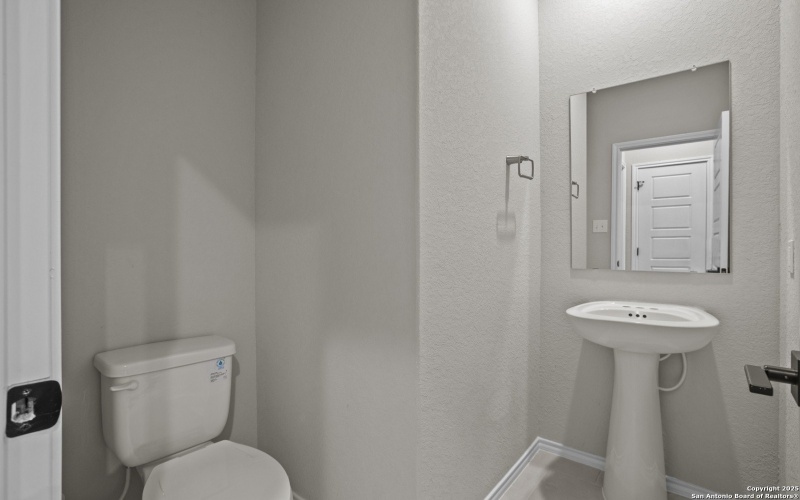 6871 Comanche Cave, San Antonio, TX 78247, 4 Bedrooms Bedrooms, ,3 BathroomsBathrooms,Residential,For Sale,6871 Comanche Cave,0,1862078