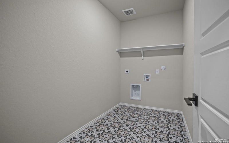 6871 Comanche Cave, San Antonio, TX 78247, 4 Bedrooms Bedrooms, ,3 BathroomsBathrooms,Residential,For Sale,6871 Comanche Cave,0,1862078