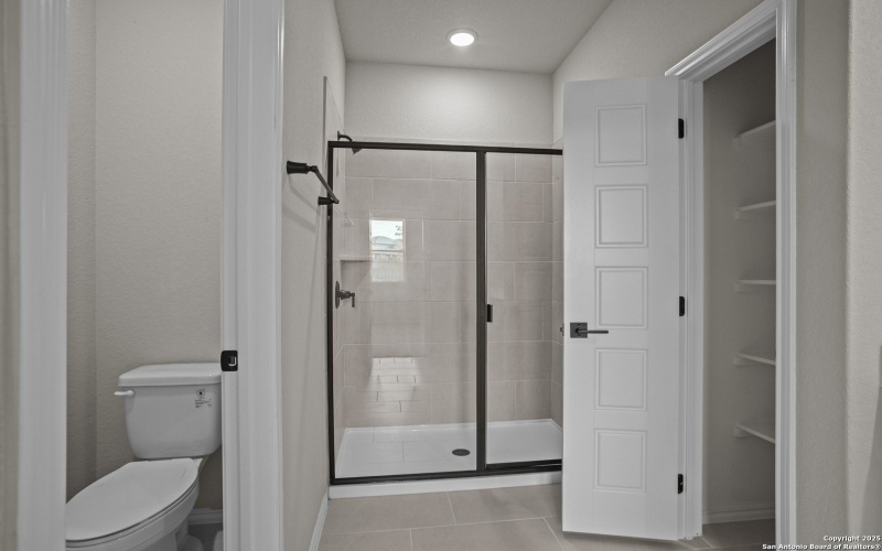 6871 Comanche Cave, San Antonio, TX 78247, 4 Bedrooms Bedrooms, ,3 BathroomsBathrooms,Residential,For Sale,6871 Comanche Cave,0,1862078