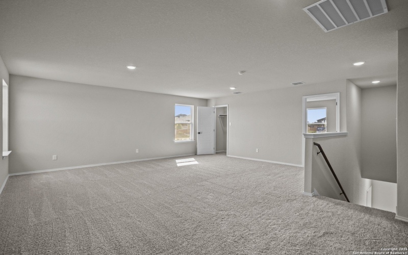 6871 Comanche Cave, San Antonio, TX 78247, 4 Bedrooms Bedrooms, ,3 BathroomsBathrooms,Residential,For Sale,6871 Comanche Cave,0,1862078