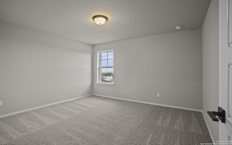 6871 Comanche Cave, San Antonio, TX 78247, 4 Bedrooms Bedrooms, ,3 BathroomsBathrooms,Residential,For Sale,6871 Comanche Cave,0,1862078