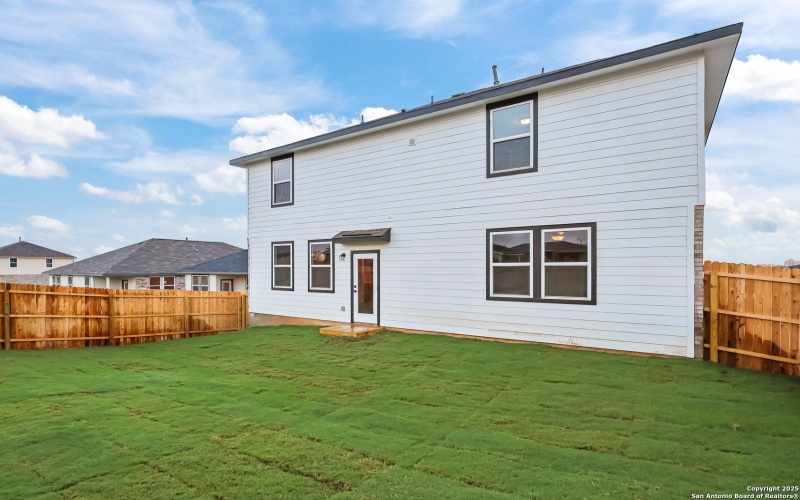6871 Comanche Cave, San Antonio, TX 78247, 4 Bedrooms Bedrooms, ,3 BathroomsBathrooms,Residential,For Sale,6871 Comanche Cave,0,1862078