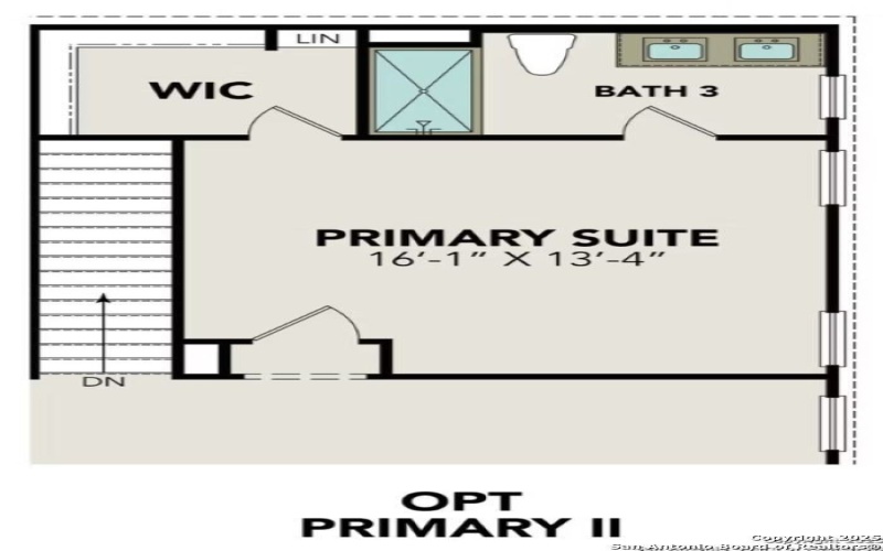 6871 Comanche Cave, San Antonio, TX 78247, 4 Bedrooms Bedrooms, ,3 BathroomsBathrooms,Residential,For Sale,6871 Comanche Cave,0,1862078