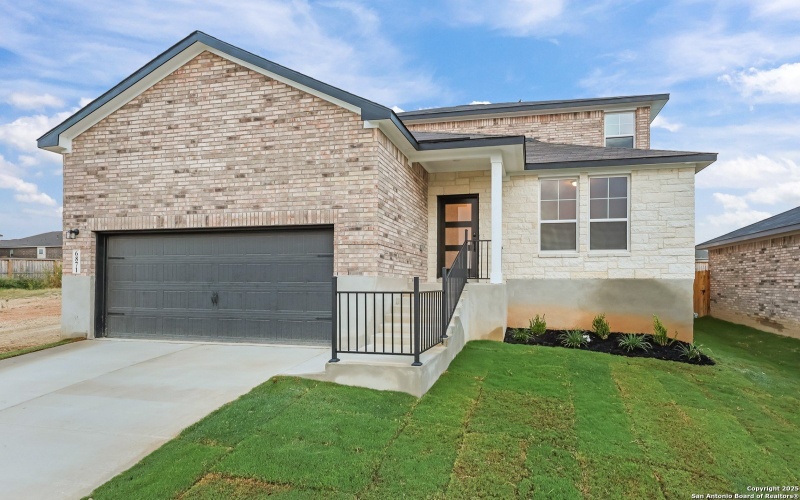 6871 Comanche Cave, San Antonio, TX 78247, 4 Bedrooms Bedrooms, ,3 BathroomsBathrooms,Residential,For Sale,6871 Comanche Cave,0,1862078